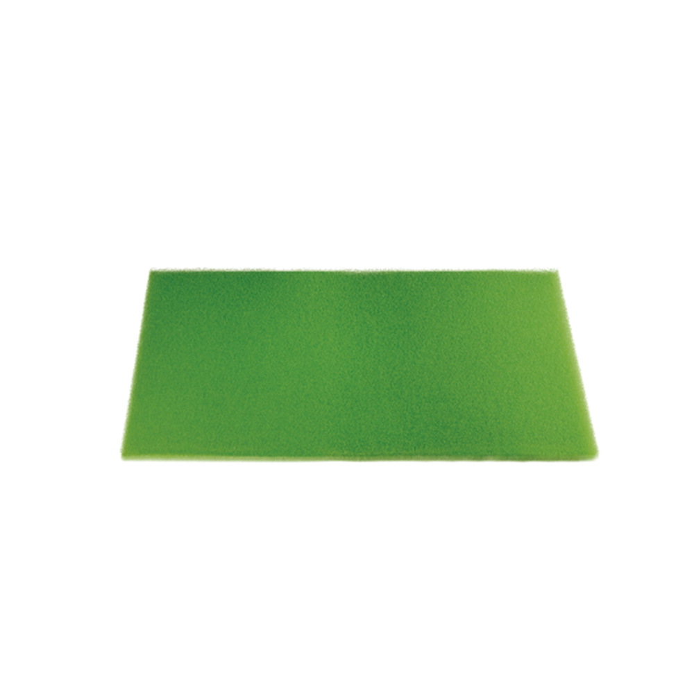 Tapete Para Alimentos Frescos Ghidini 47 X 30 Cm
