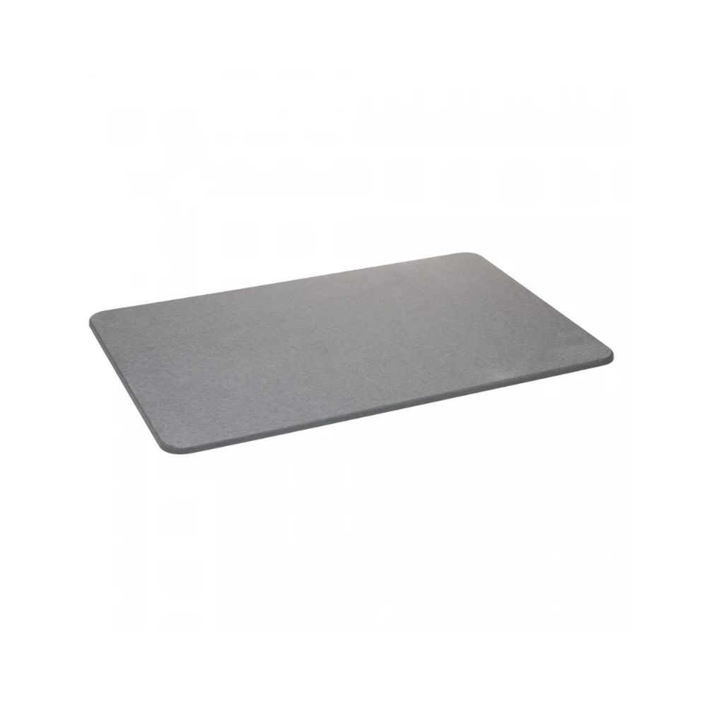 Tapete Para Banheiro Pedra Lyor Stone 60 Cm Tapete Para Banheiro Pedra Lyor Stone 60 Cm