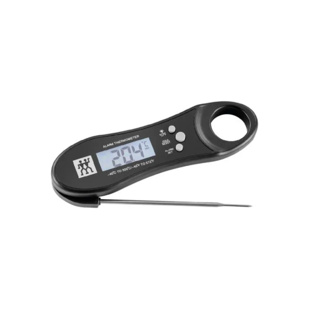 Termometro Digital Zwilling