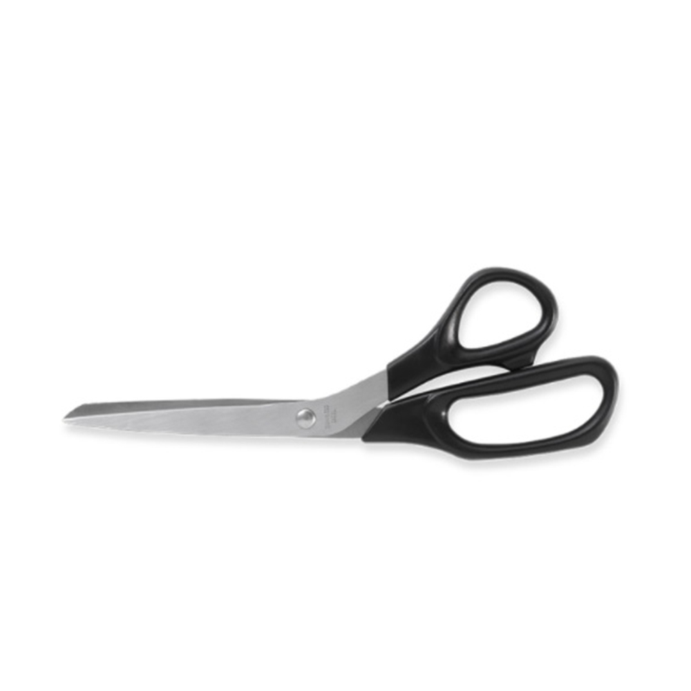 Tesoura de Costura Brinox 21,5 Cm