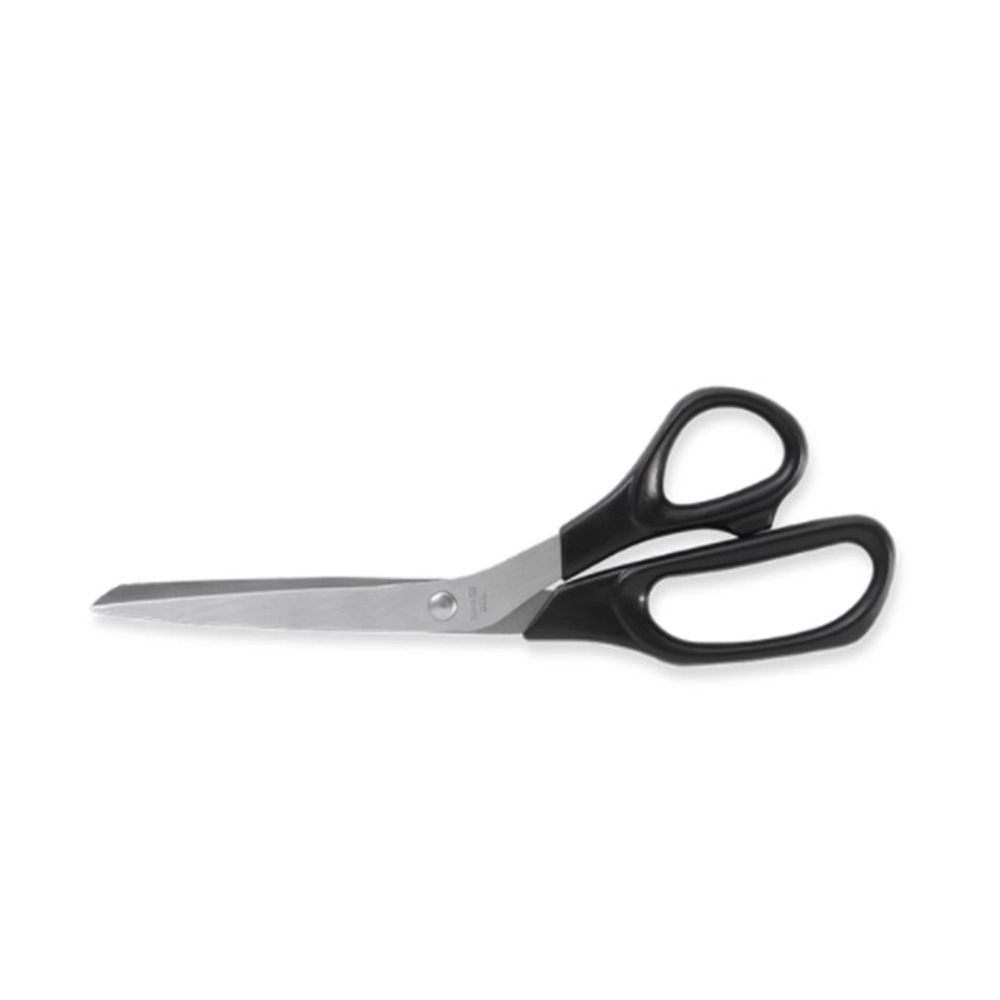 Tesoura de Costura Brinox 21,5 Cm