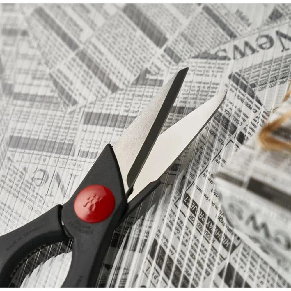 Tesoura Multiuso Zwilling Twin Shears 20 Cm