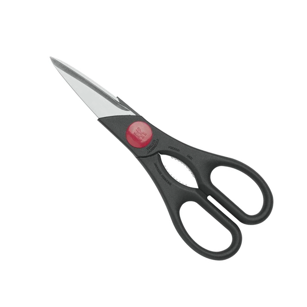 Tesoura Multiuso Zwilling Twin Shears 20 Cm