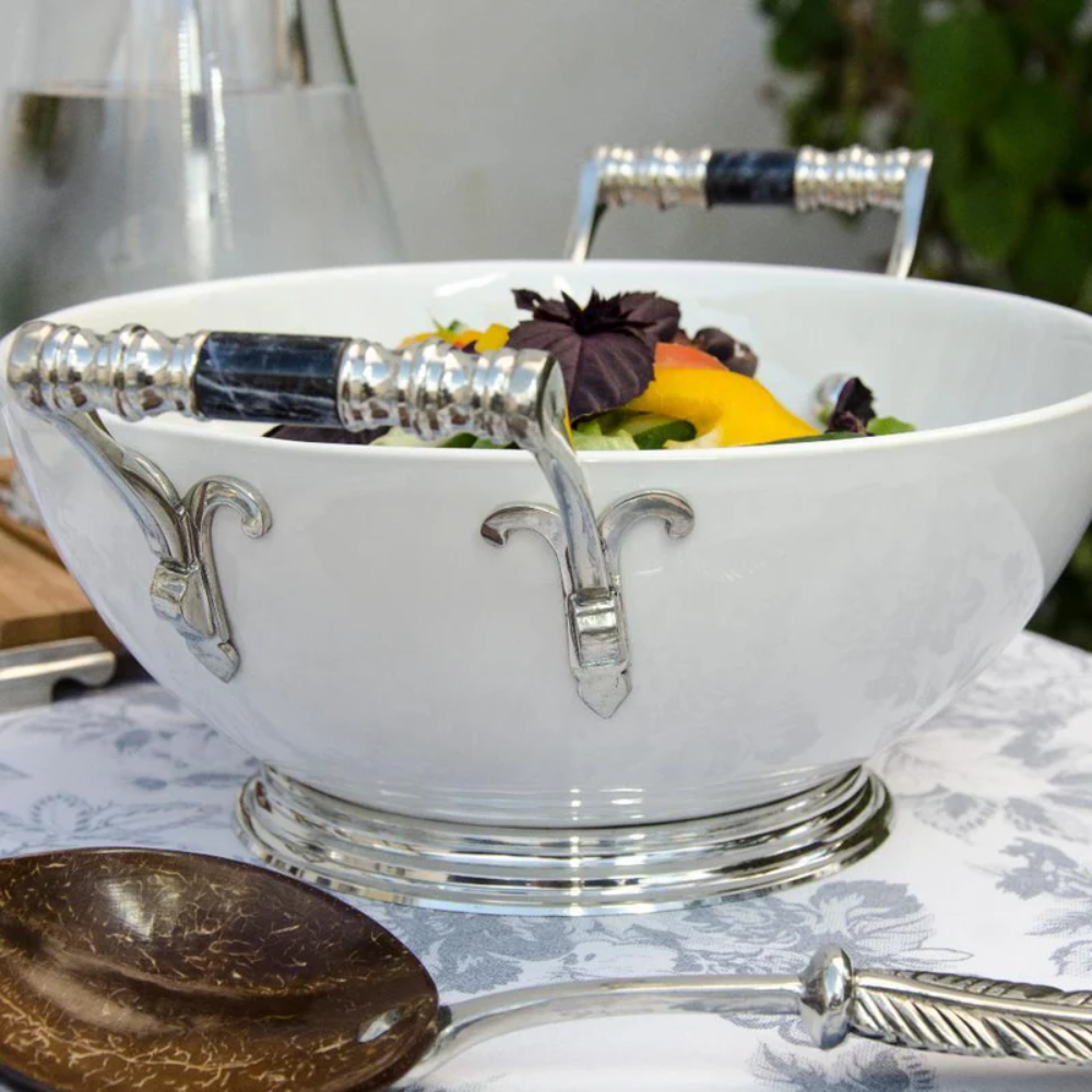 Tigela Bojuda Classica Grd Sodalita