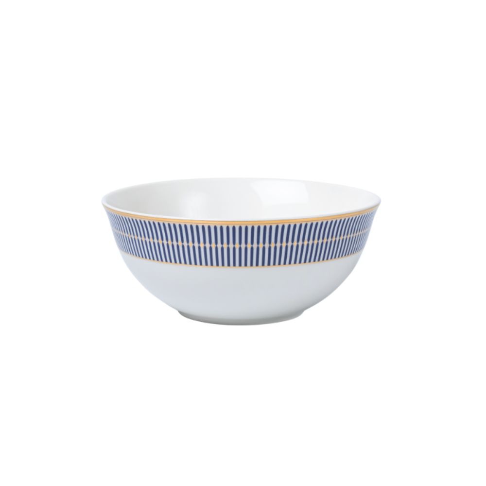 Tigela Bowl Qualitier Prestige 18 Cm
