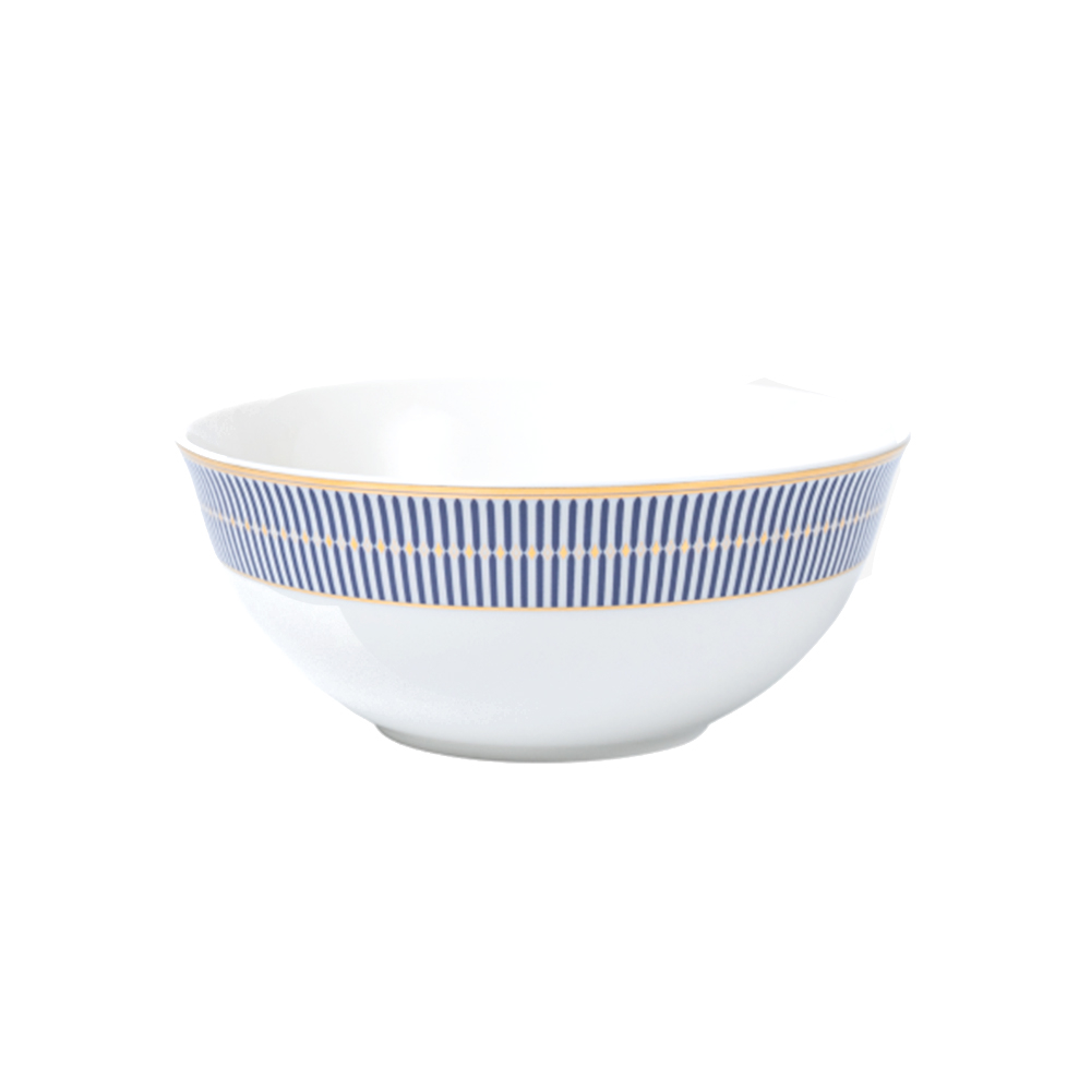 Tigela Bowl Qualitier Prestige 21 Cm