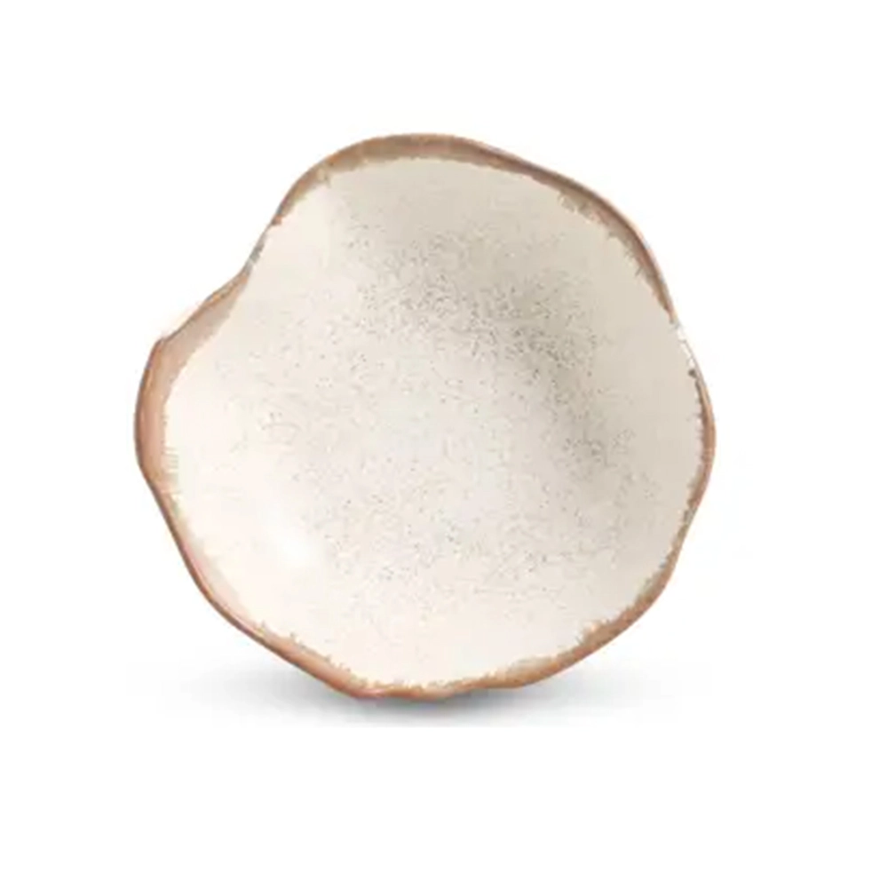 Tigela Média Scalla Strip Tigela Média Scalla Strip