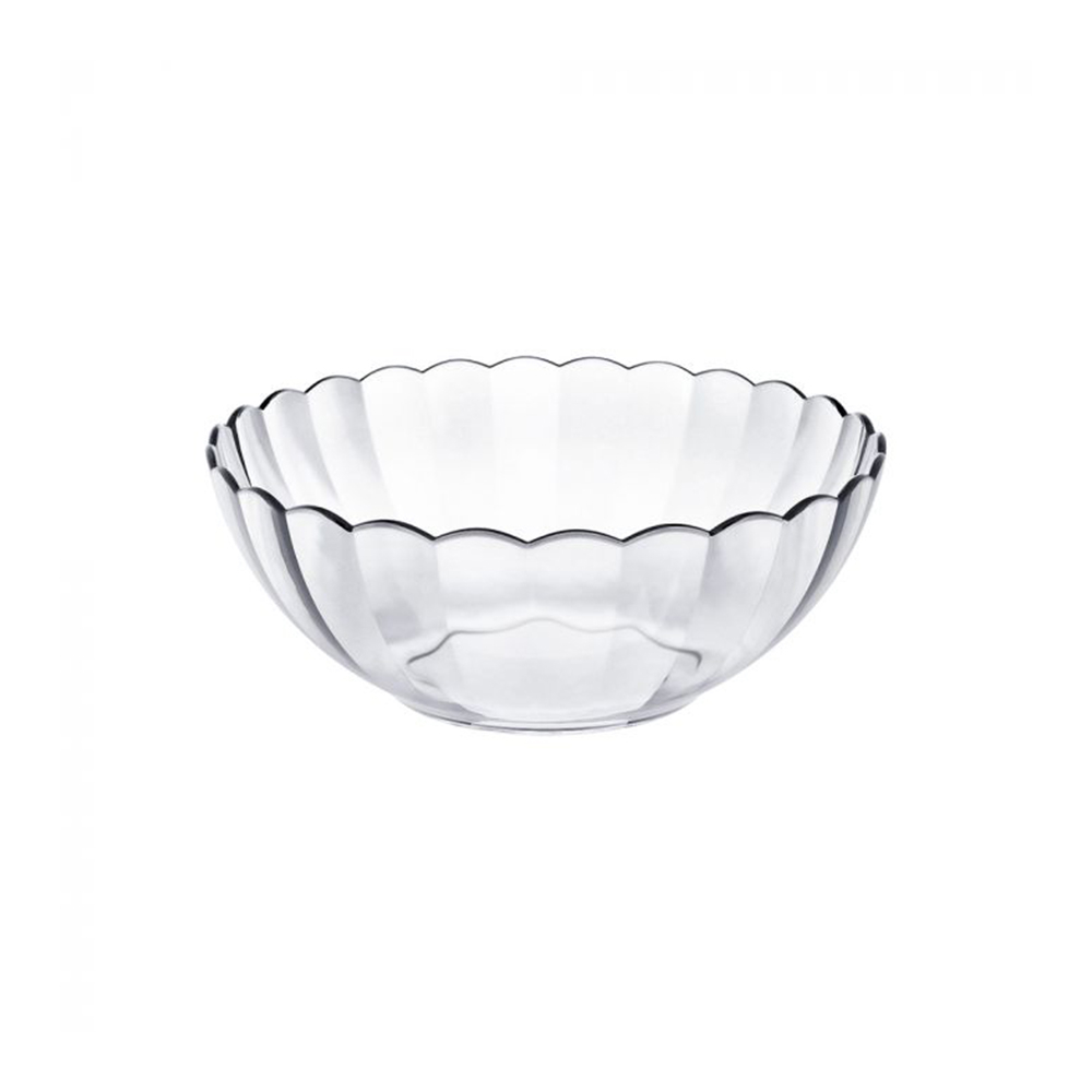 Tigela Marinex Bella 1 Litro Tigela Marinex Bella 1 Litro