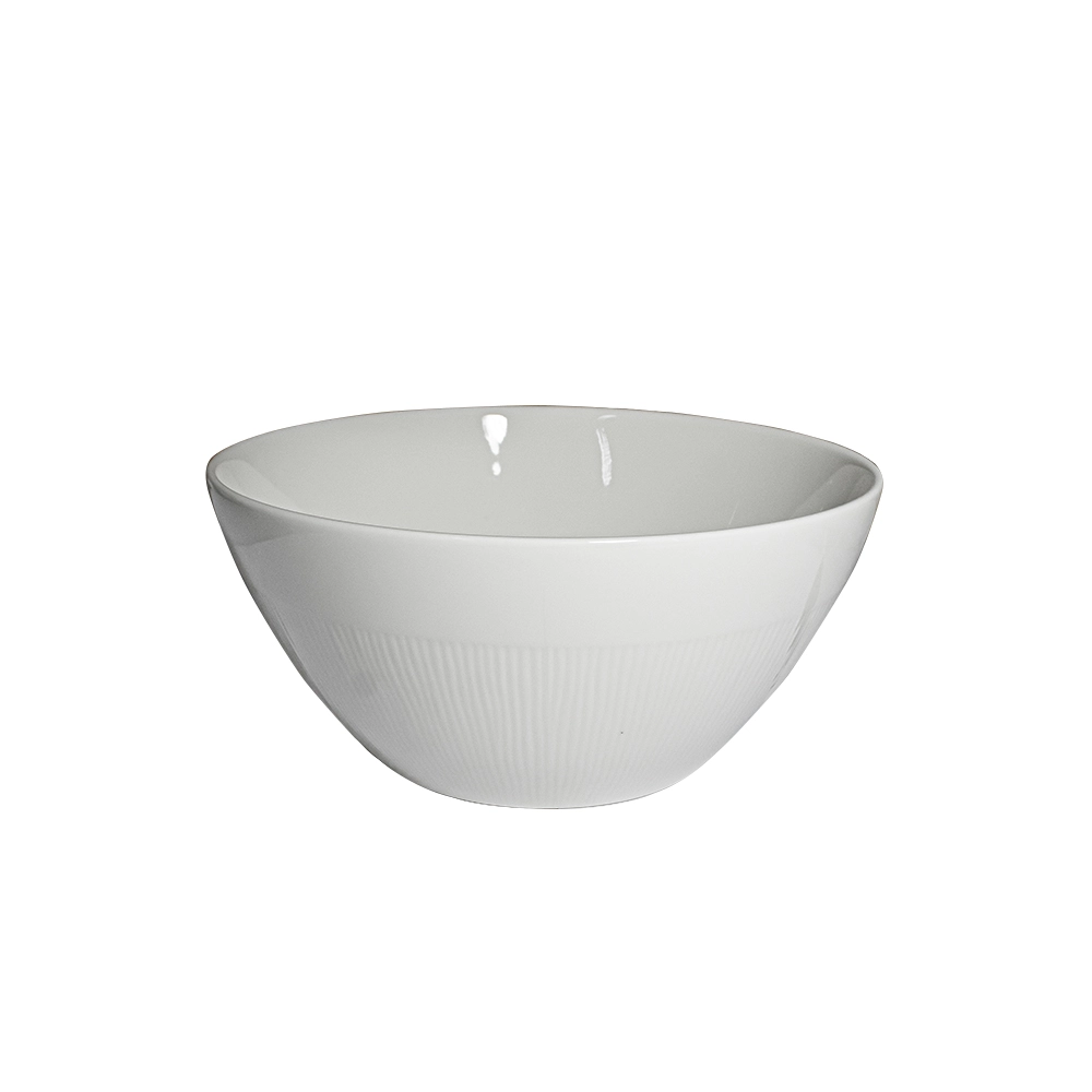 Tigela Neo Silk 21 Cm - Qualitier Tigela Neo Silk 21 Cm - Qualitier