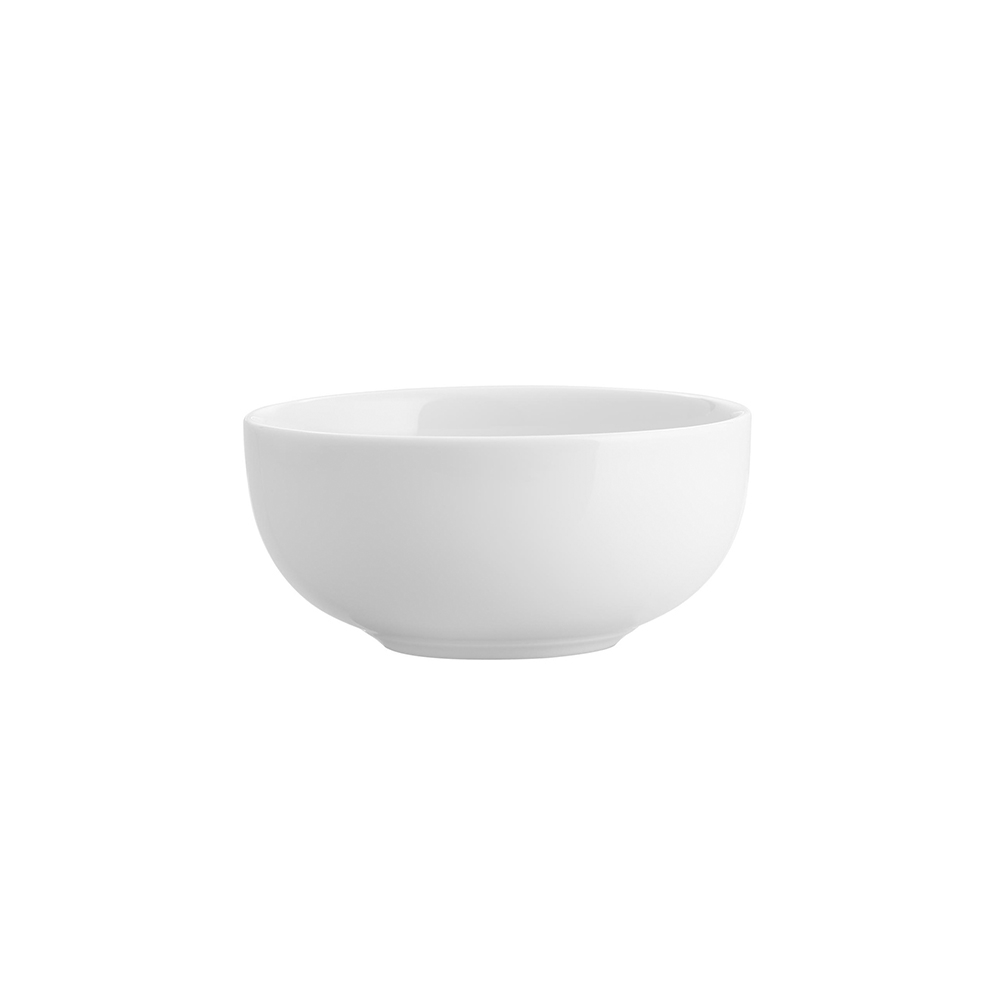 Tigela P/ Cereal Broadway White 650 Ml