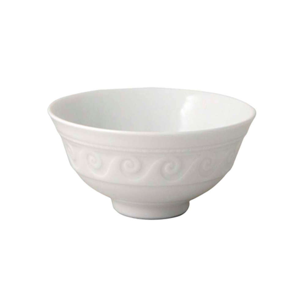 Tigela Bernardaud Louvre 200 Ml