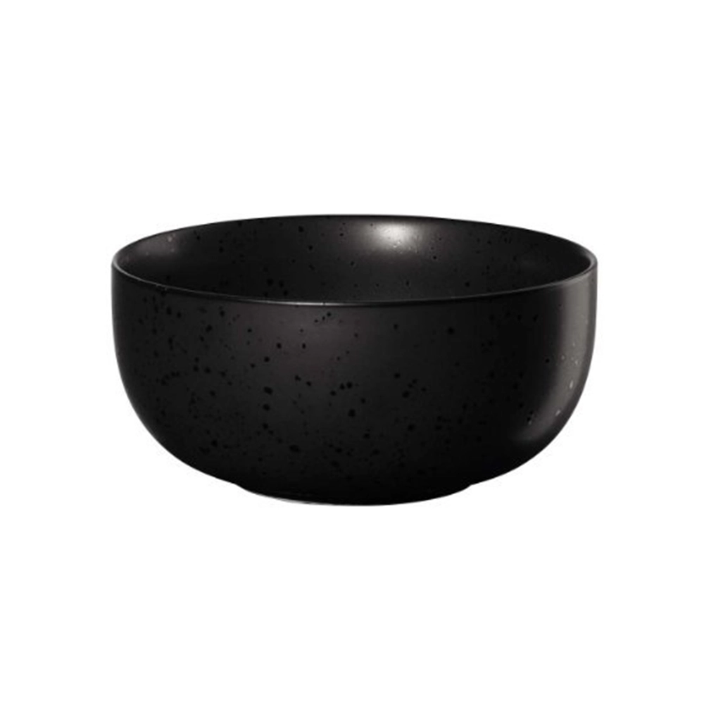 Tigela Para Cereal Asa Selection Coppa 13,5 X 6,5 Cm Tigela Para Cereal Asa Selection Coppa 13,5 X 6,5 Cm