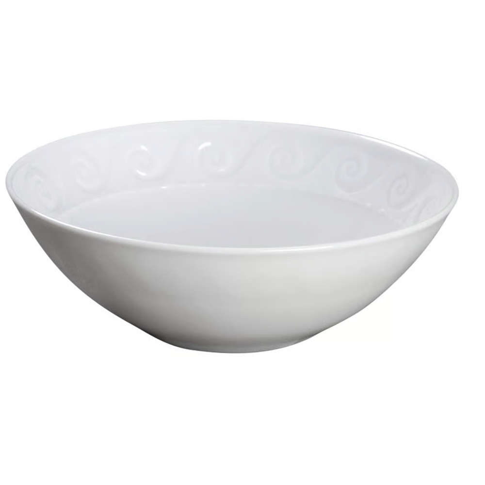 Tigela Para Cereal Bernardaud Louvre 450 Ml