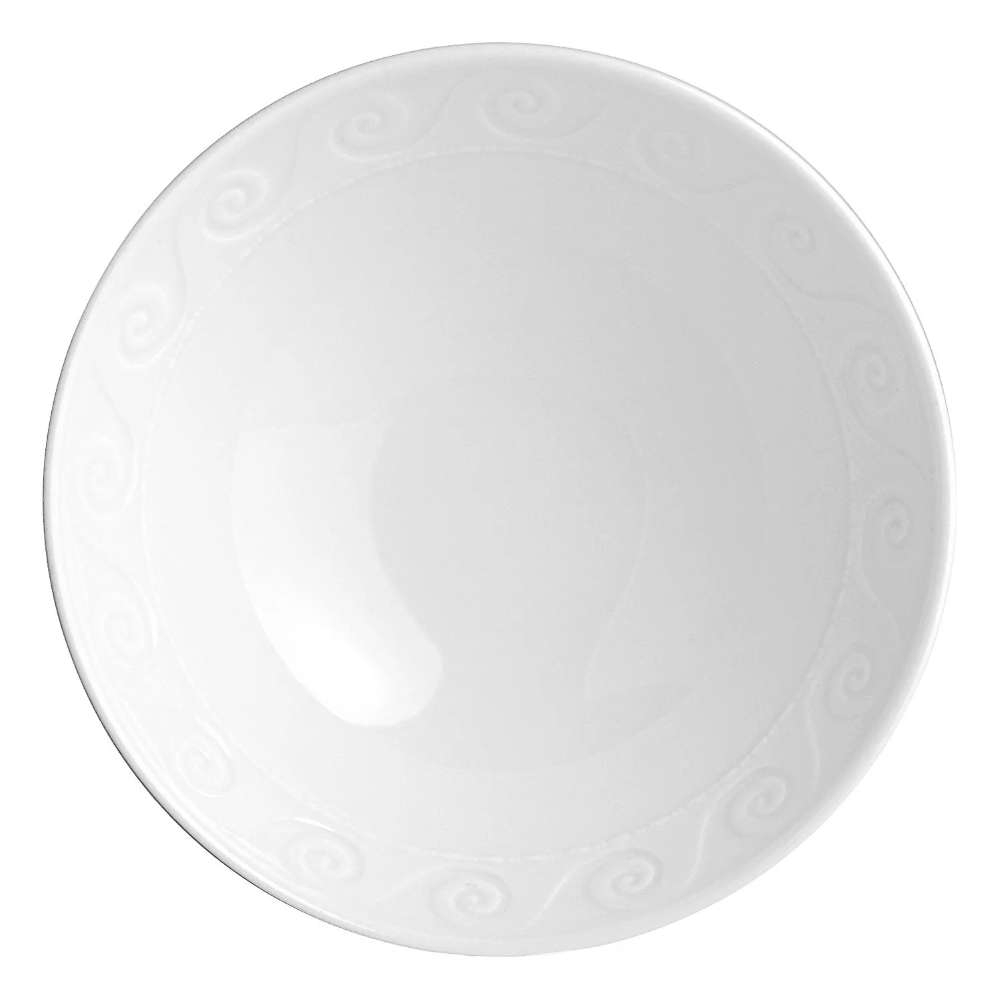 Tigela Para Cereal Bernardaud Louvre 450 Ml