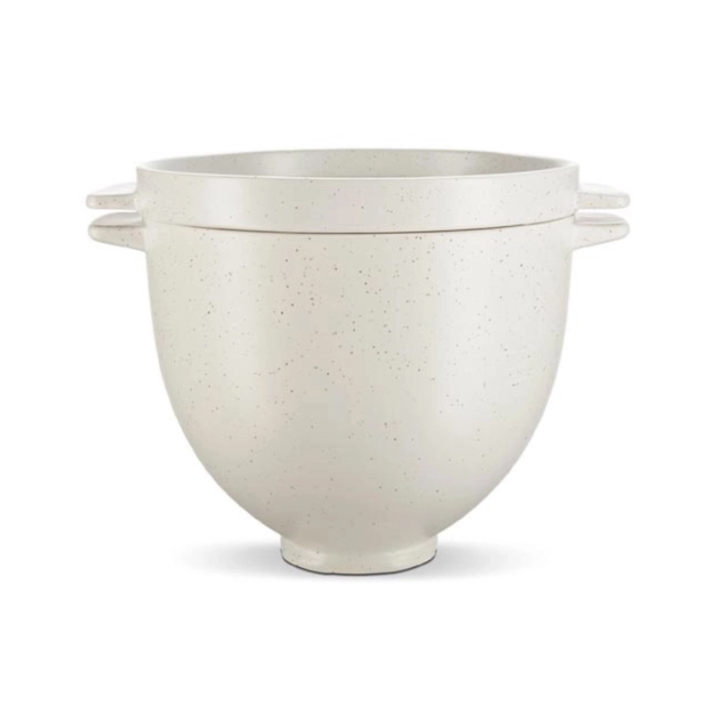 Tigela Para Pao Caseiro Para Sand Mixer Kitchenaid