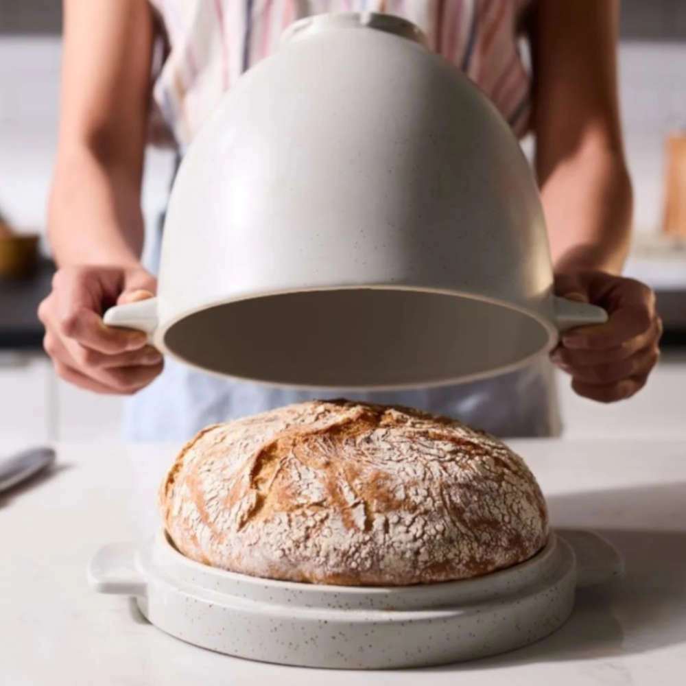 Tigela Para Pao Caseiro Para Sand Mixer Kitchenaid