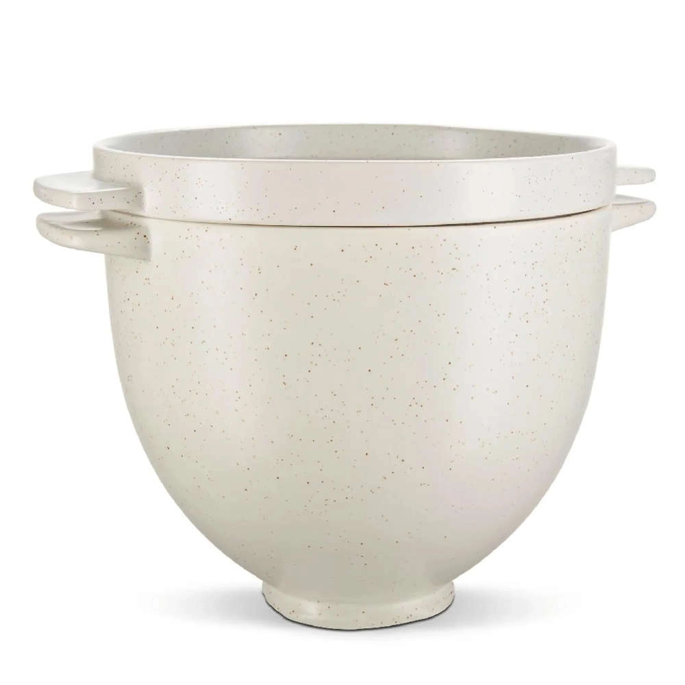 Tigela Para Pao Caseiro Para Sand Mixer Kitchenaid