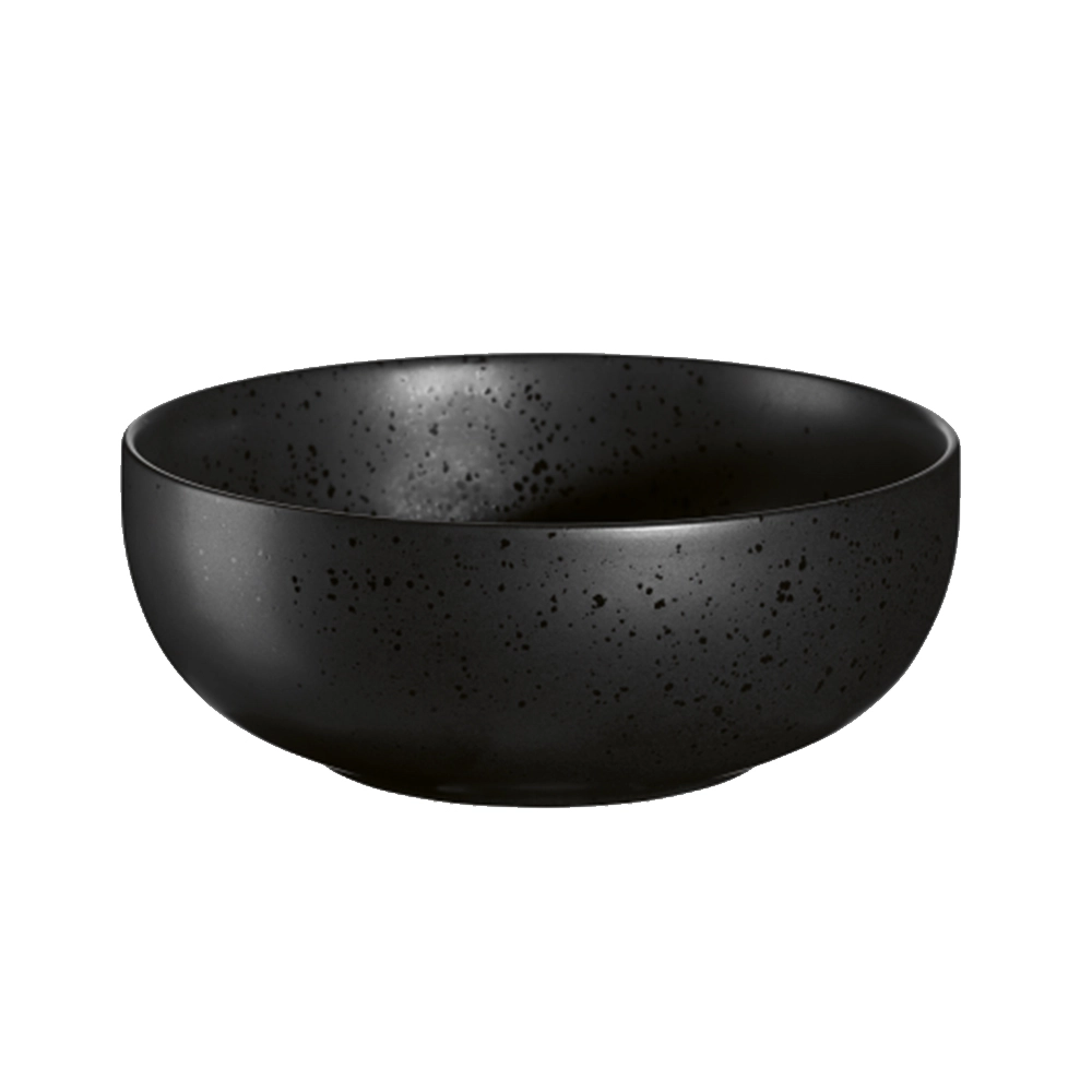 Tigela Para Salada Buddha Asa Selection Coppa 18 X 7 Cm Tigela Para Salada Buddha Asa Selection Coppa 18 X 7 Cm