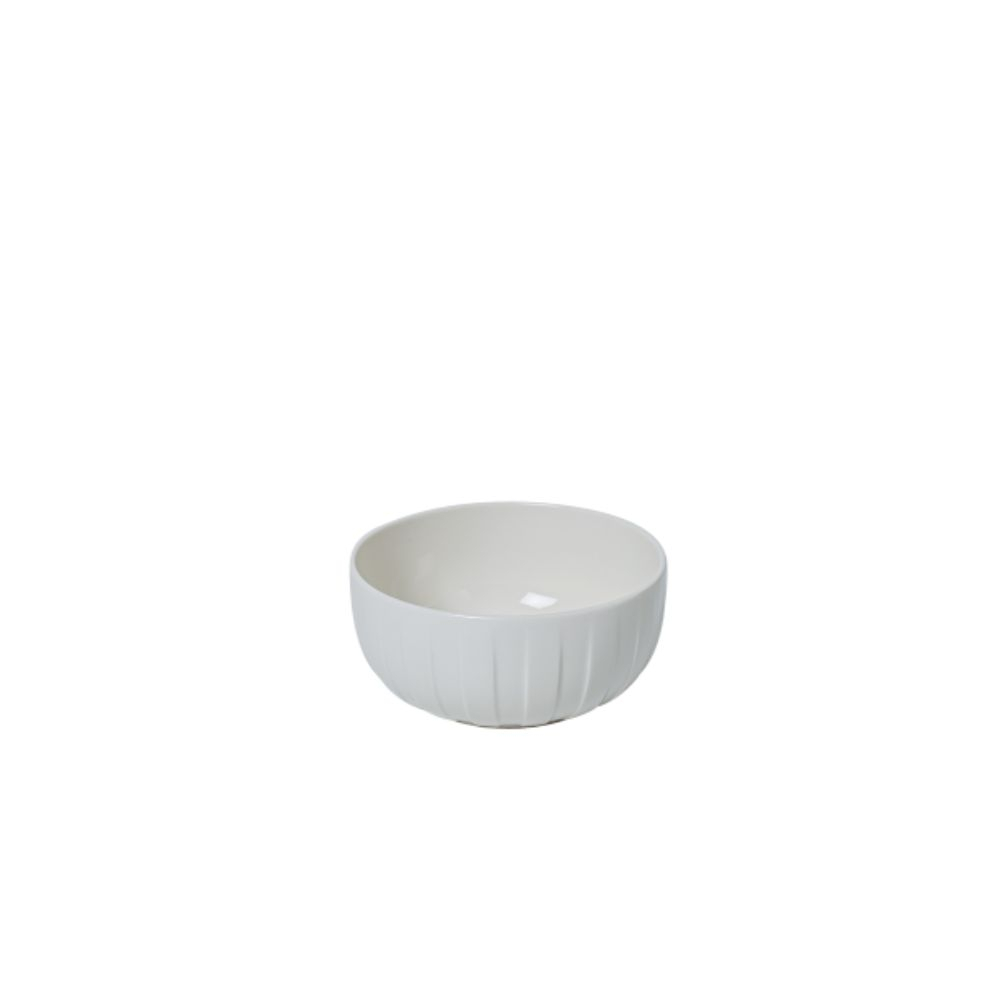 Tigela Qualitier Absolute 12 Cm