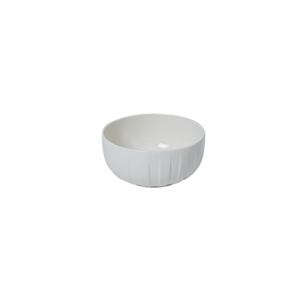 Tigela Qualitier Absolute 14,5 Cm