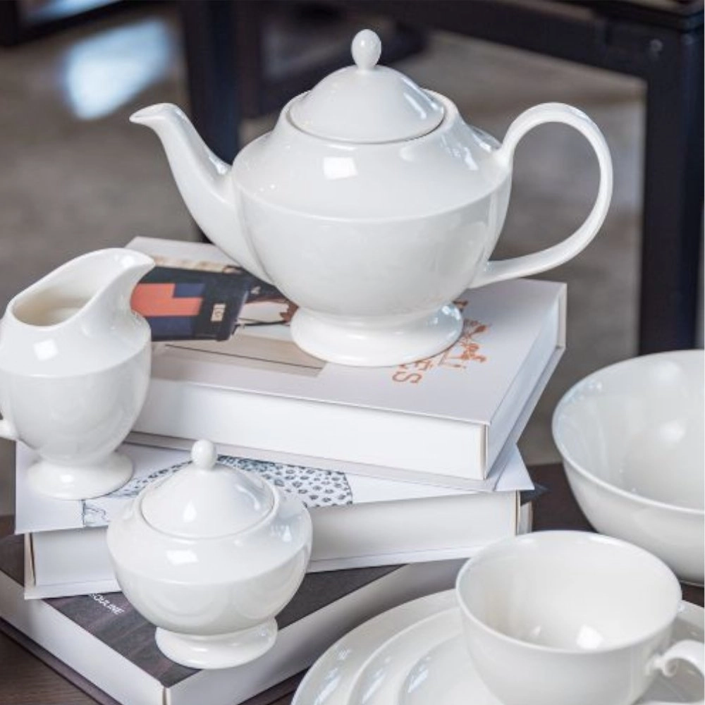 Tigela Qualitier Prima 21 Cm - Cada