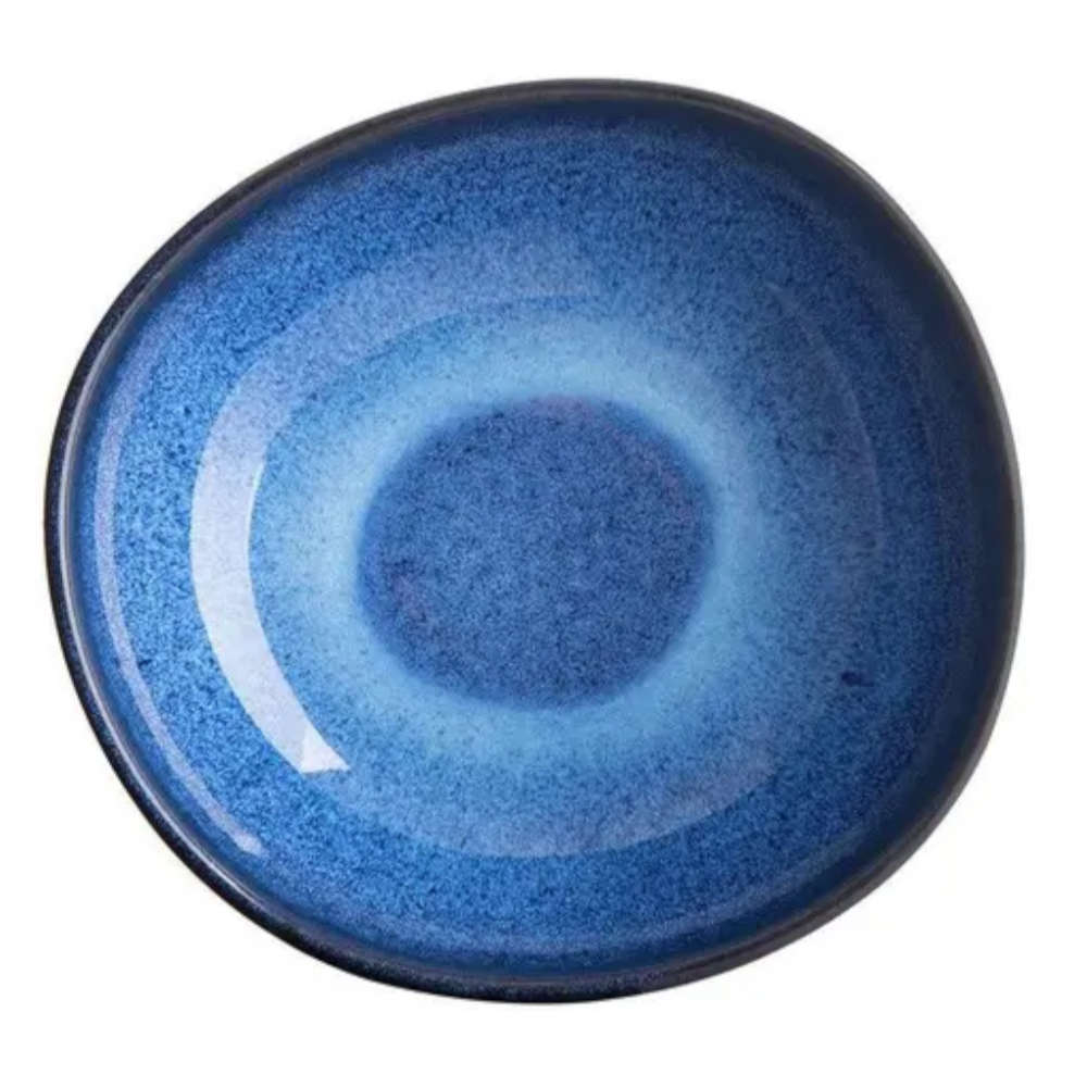 Tigela Vista Alegre Floral Scent 450 Ml