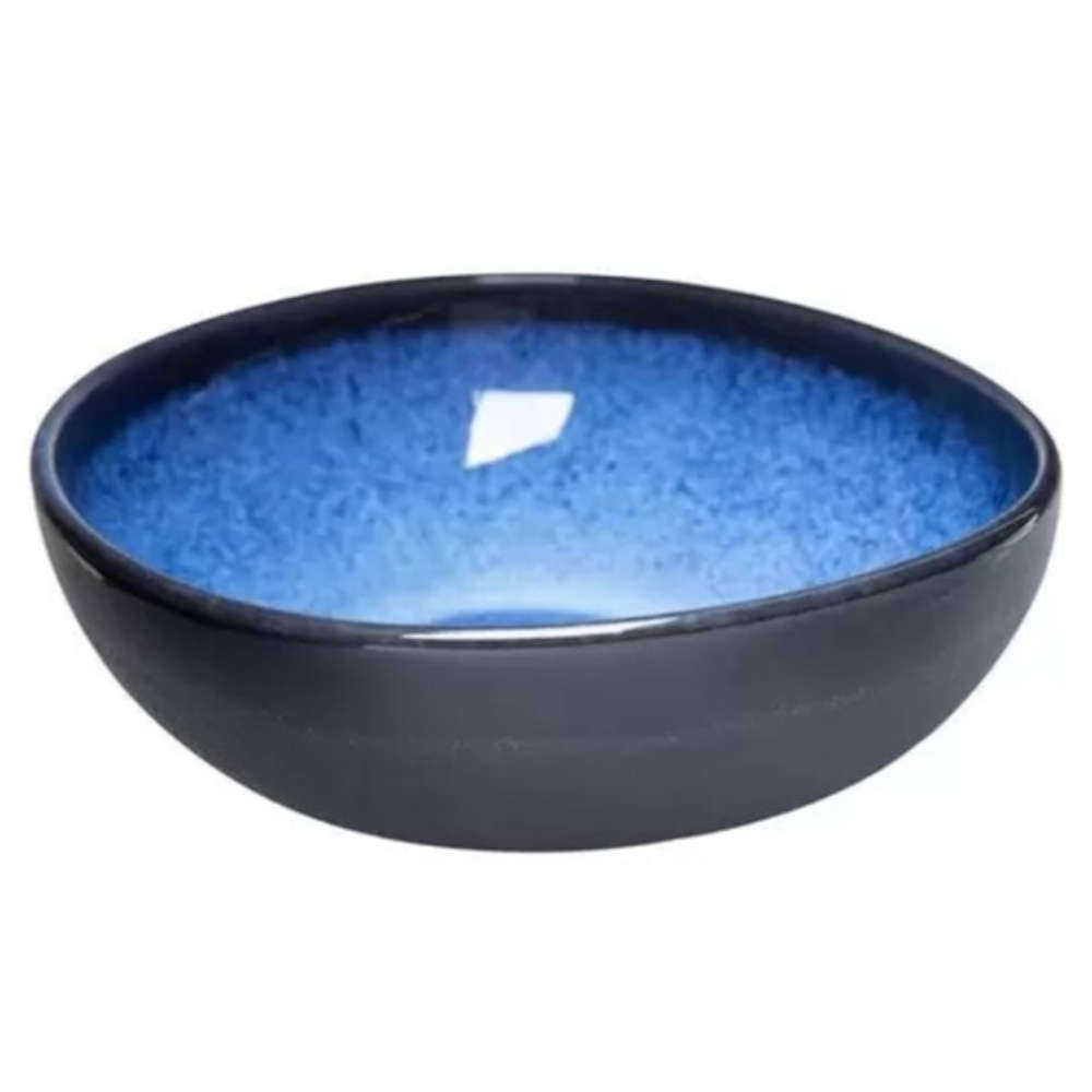 Tigela Vista Alegre Floral Scent 450 Ml