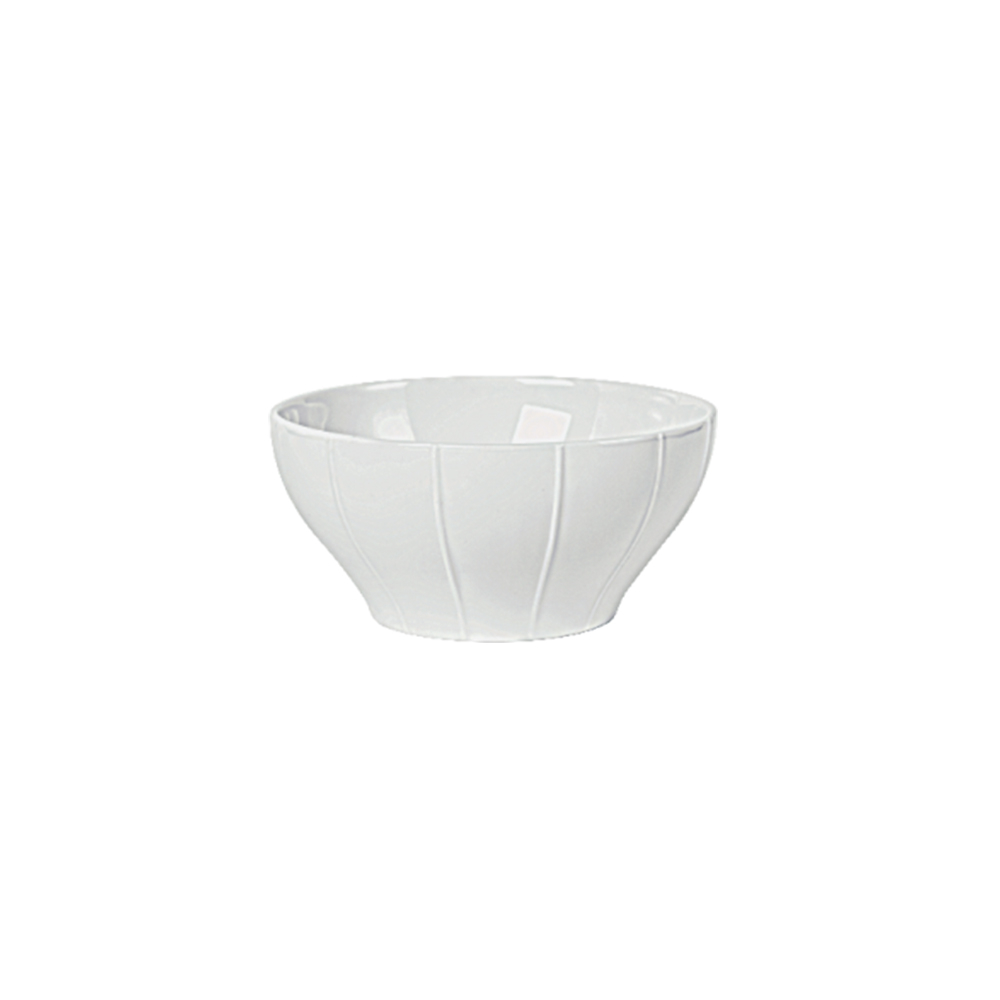 Tijela Qualitier Bliss 14 Cm - Cada Tijela Qualitier Bliss 14 Cm - Cada