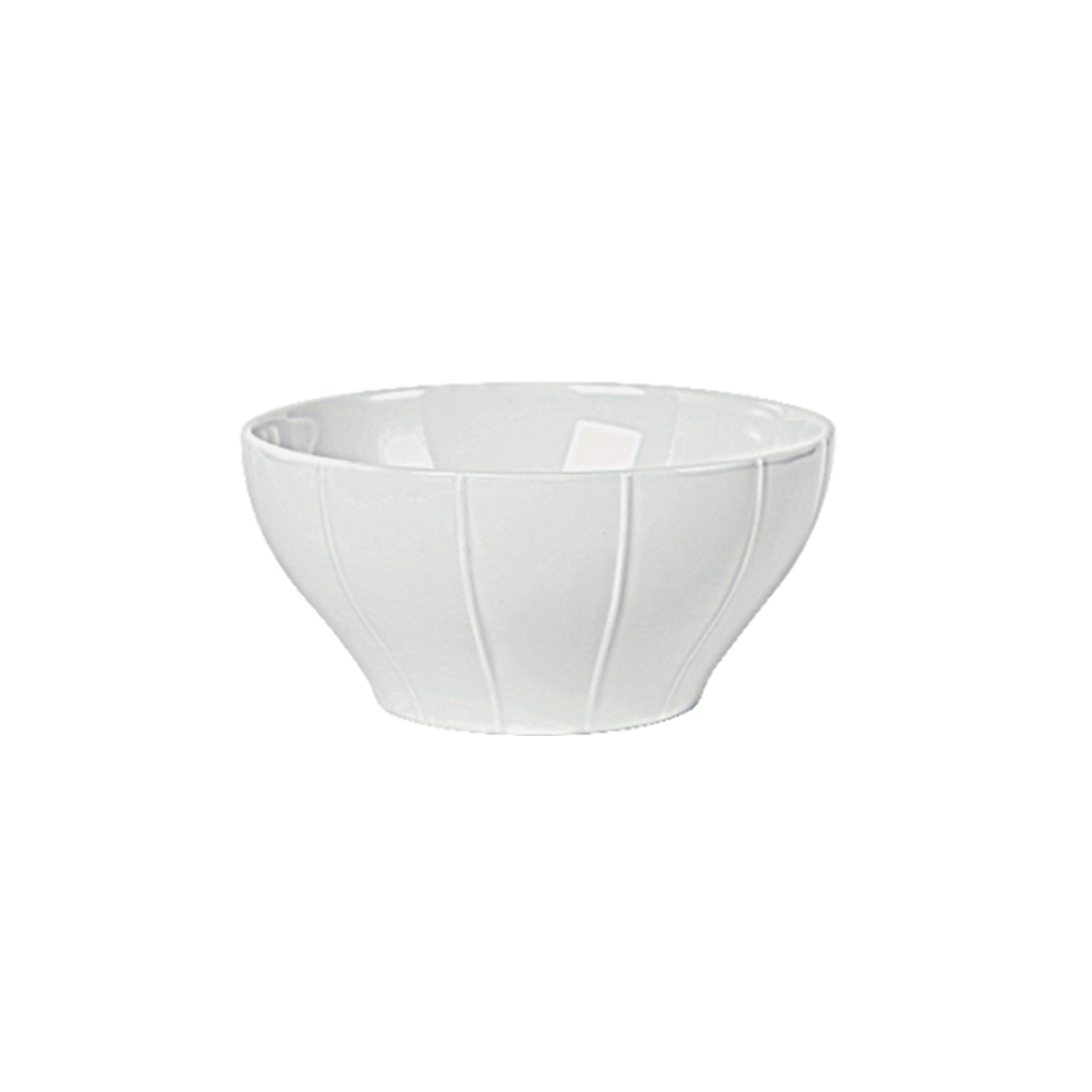 Tijela Qualitier Bliss 20,5 Cm Cm - Cada Tijela Qualitier Bliss 20,5 Cm Cm - Cada