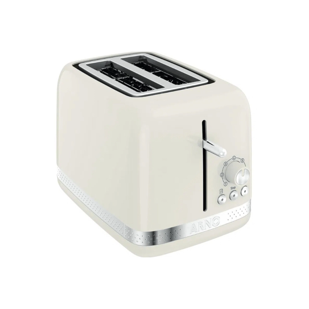 Torradeira Arno Soleil Stoa