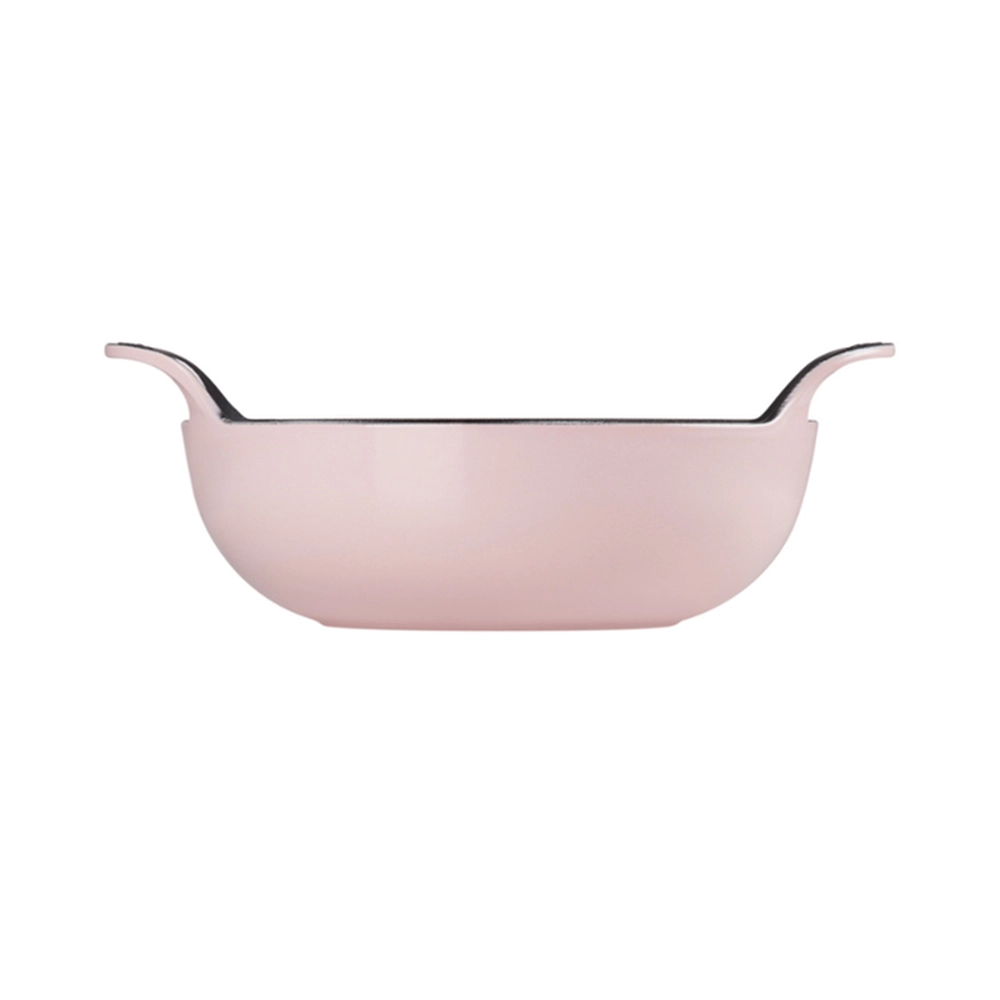 Travessa Balti Le Creuset 20 Cm
