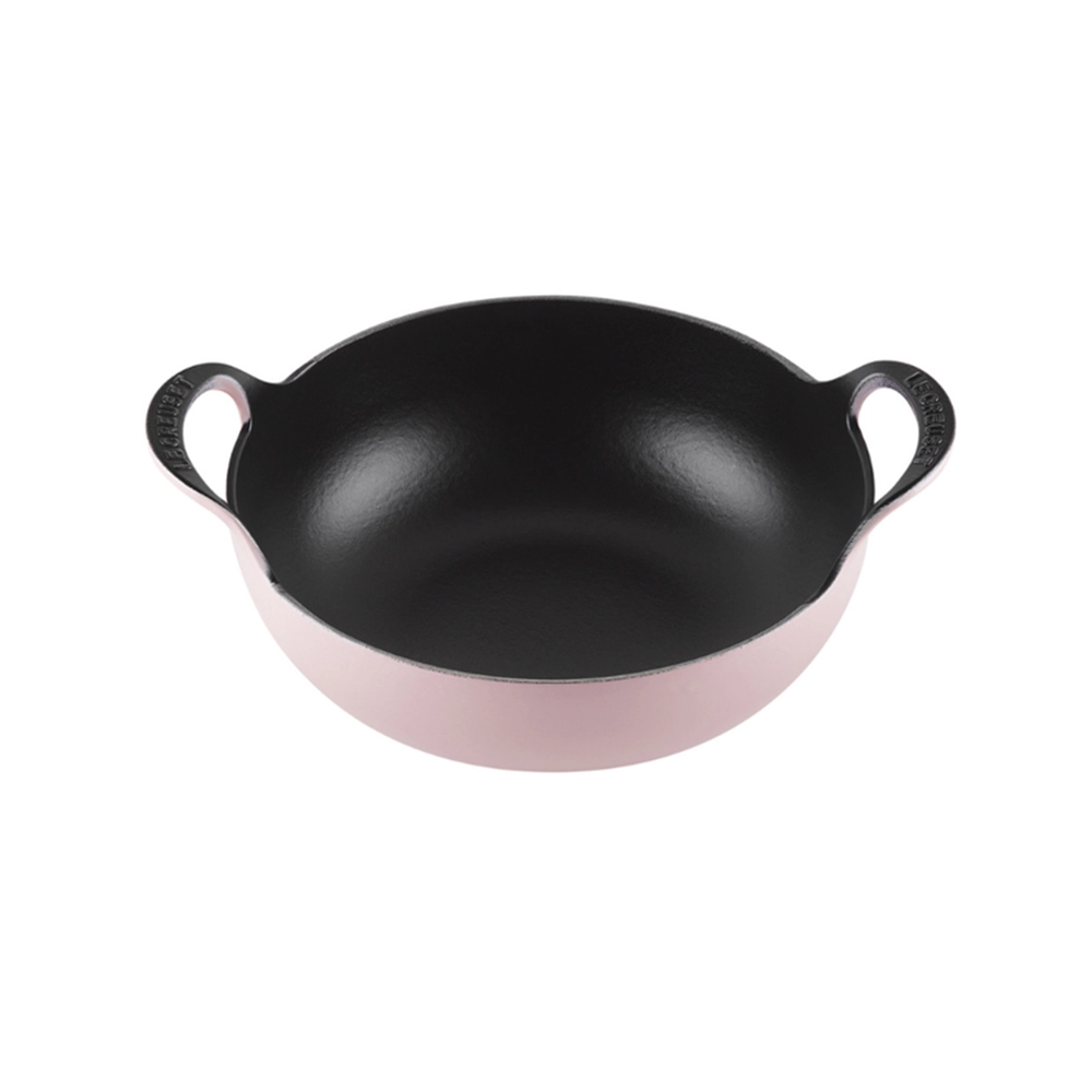 Travessa Balti Le Creuset 20 Cm