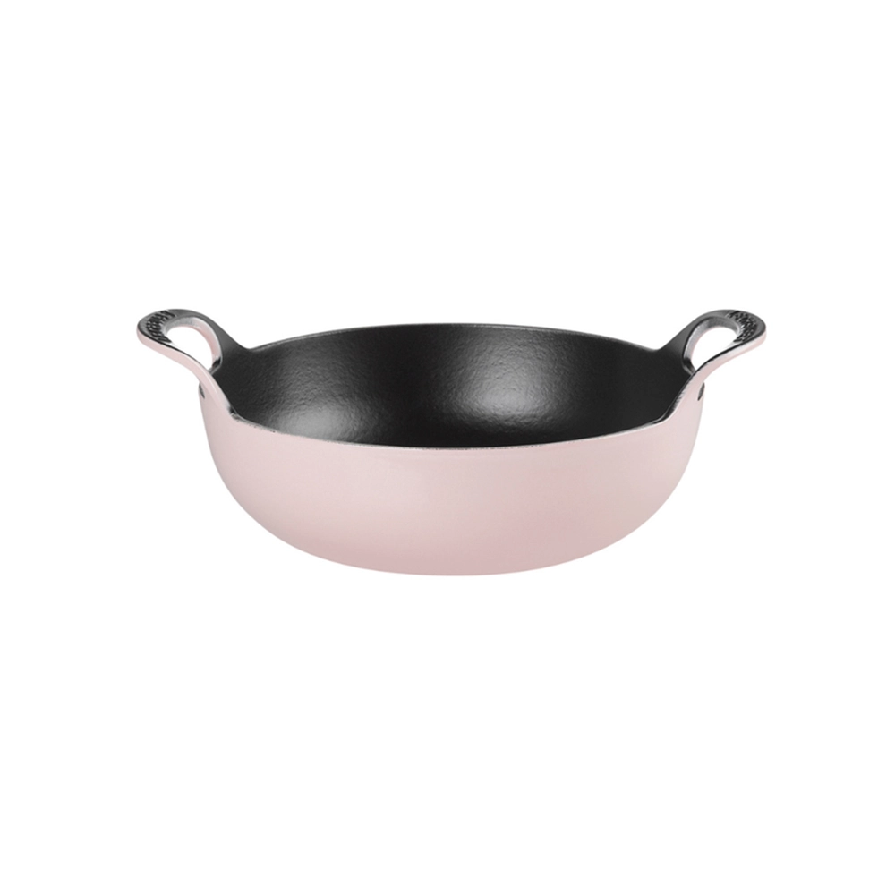 Travessa Balti Le Creuset 20 Cm