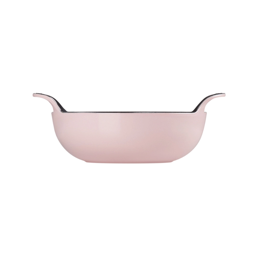 Travessa Balti Le Creuset