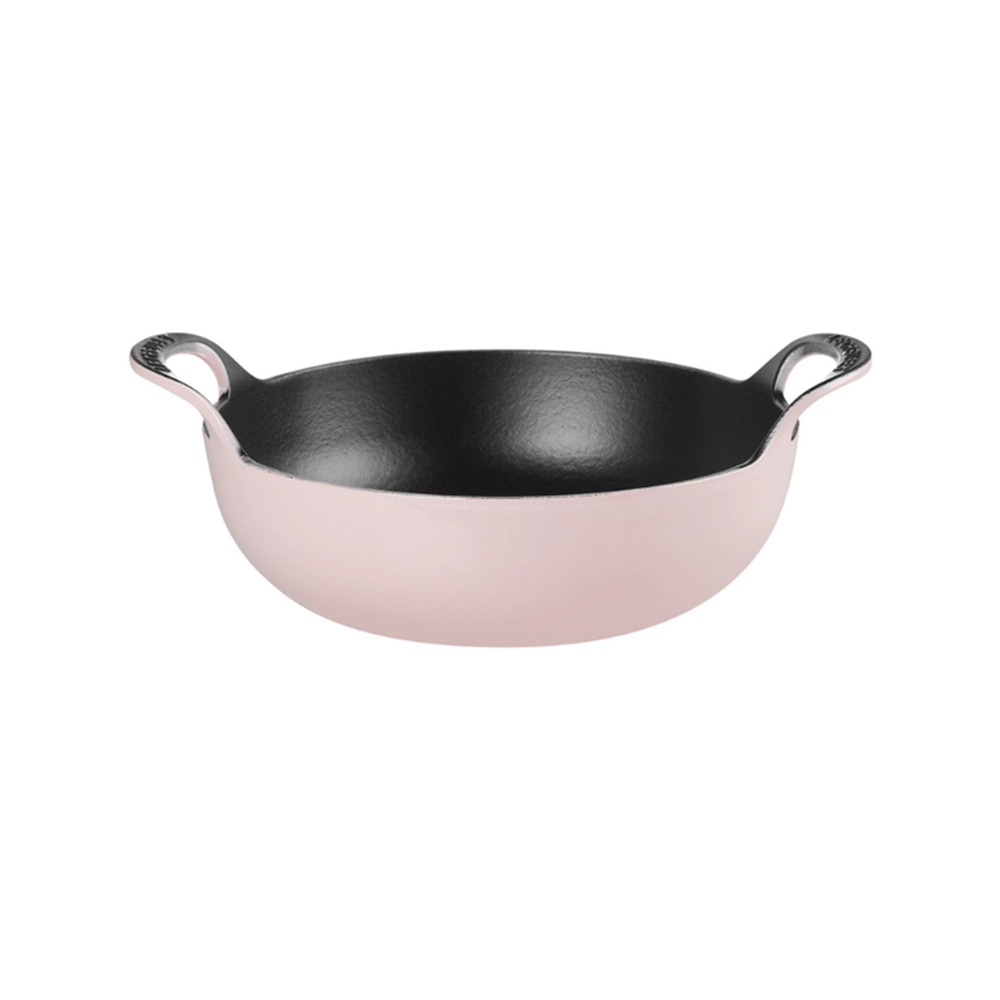 Travessa Balti Le Creuset