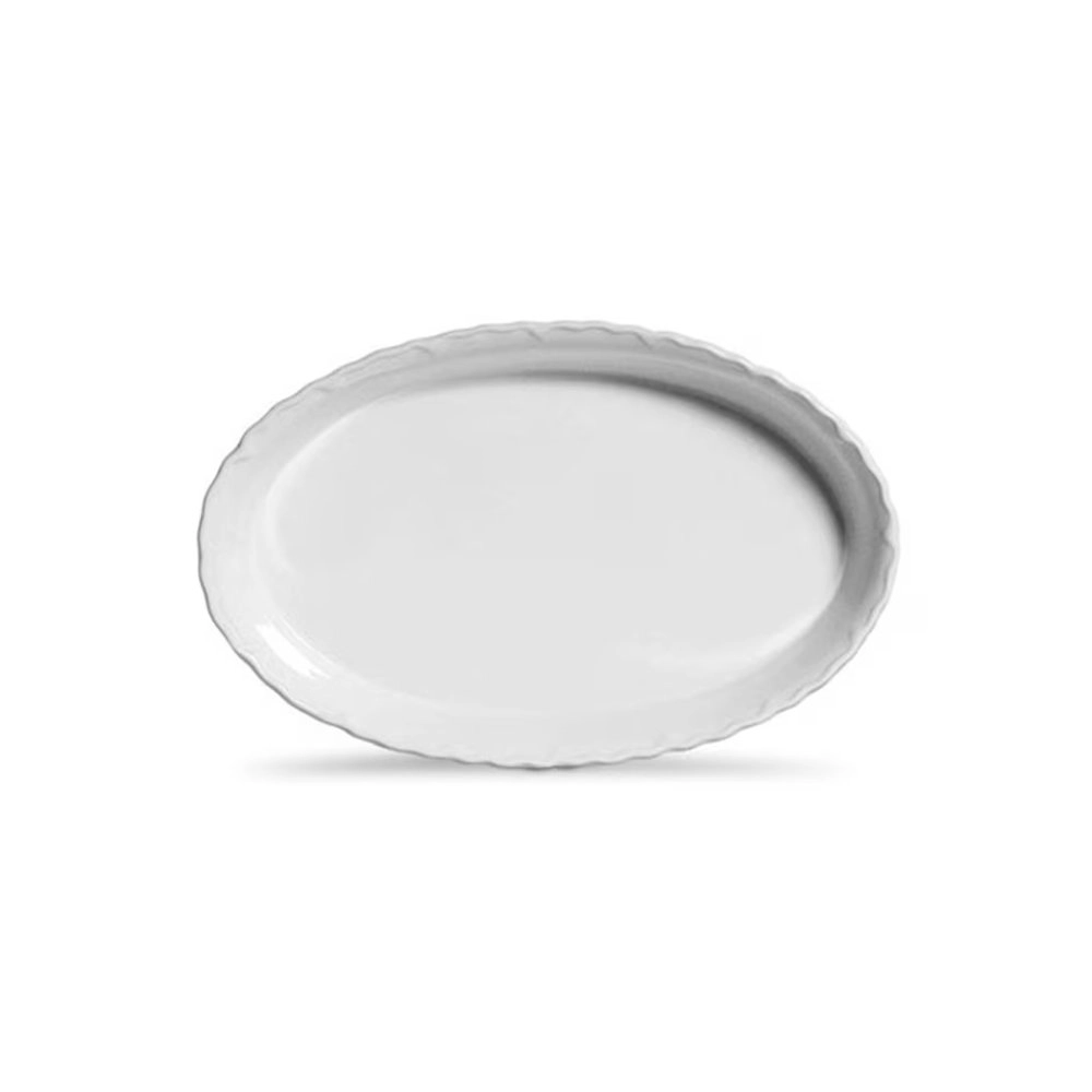 Travessa Funda Paris Scalla