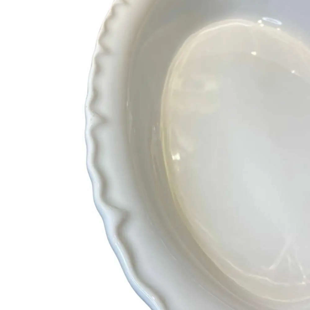 Travessa Funda Paris Scalla