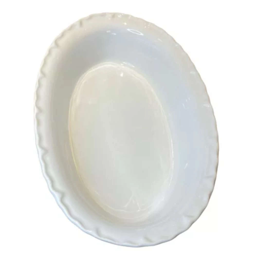 Travessa Funda Paris Scalla