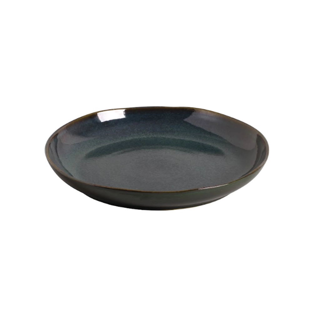 Travessa Redonda Grande Porto Brasil Organico Oceano Travessa Redonda Grande Porto Brasil Organico Oceano