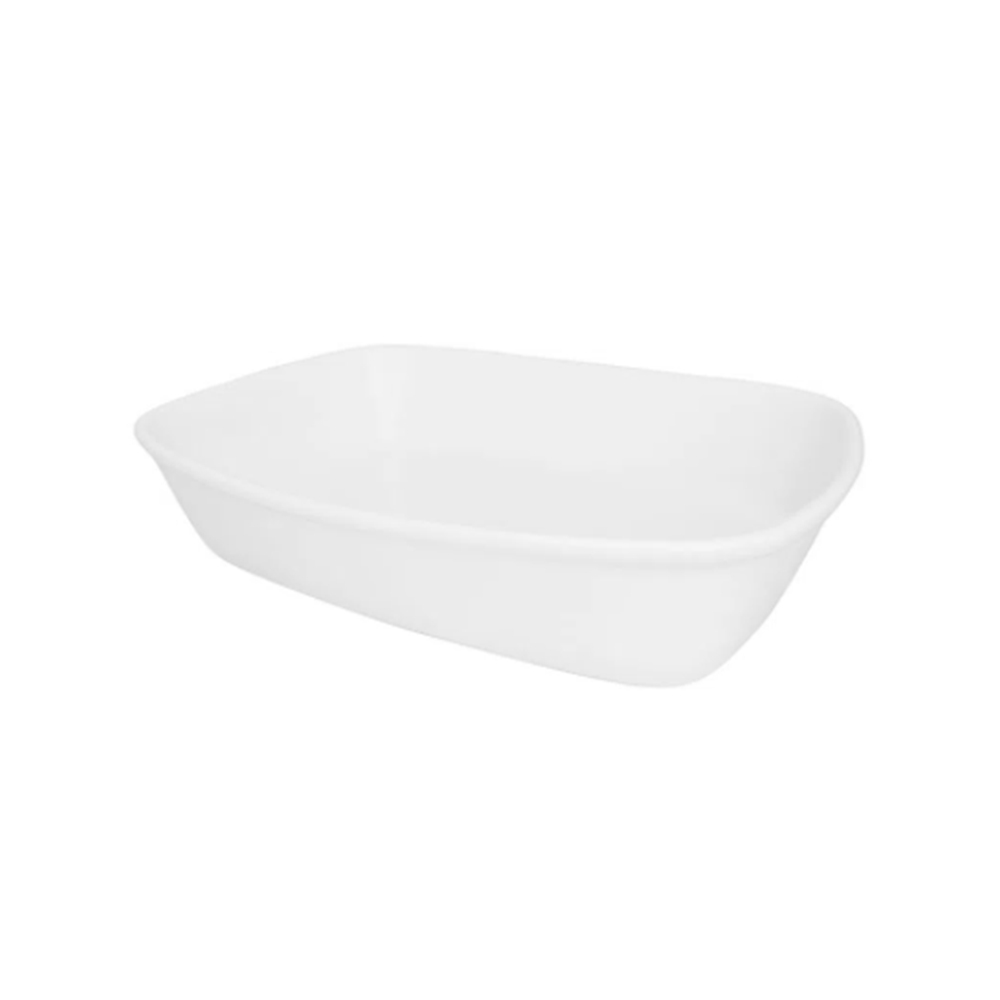 Travessa Refrataria Grande Bake Oxford