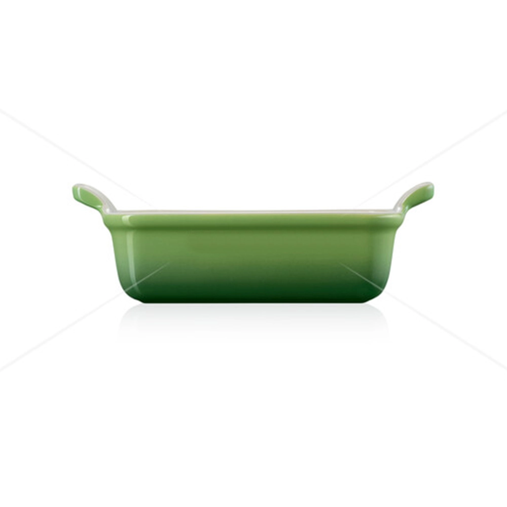Travessa Retangular Le Creuset Heritage 19 Cm