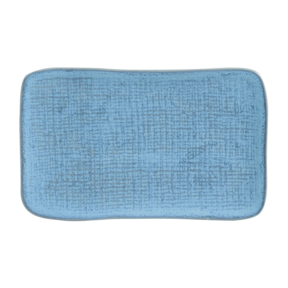 Travessa Retangular Porto Brasil Juta Breeze Travessa Retangular Porto Brasil Juta Breeze