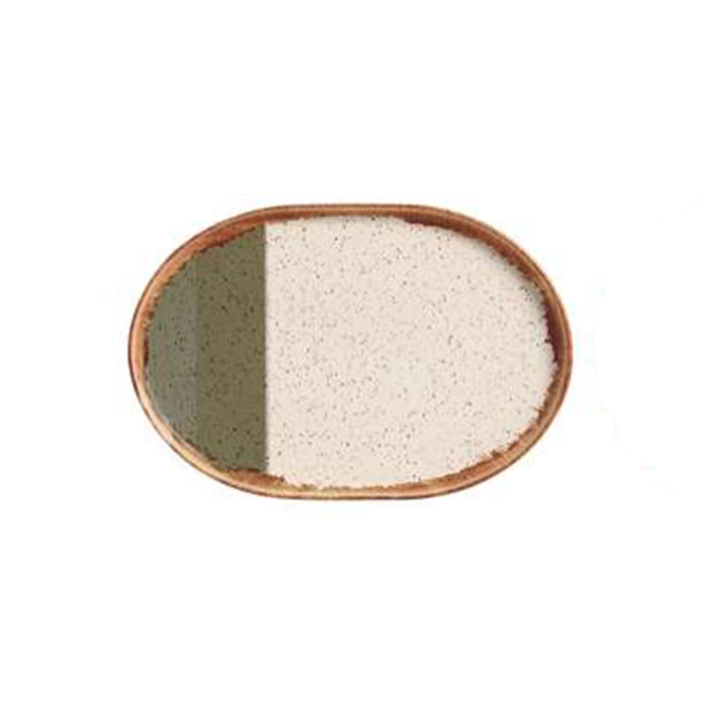 Travessa Scalla Colors 3,5 X 36 Cm