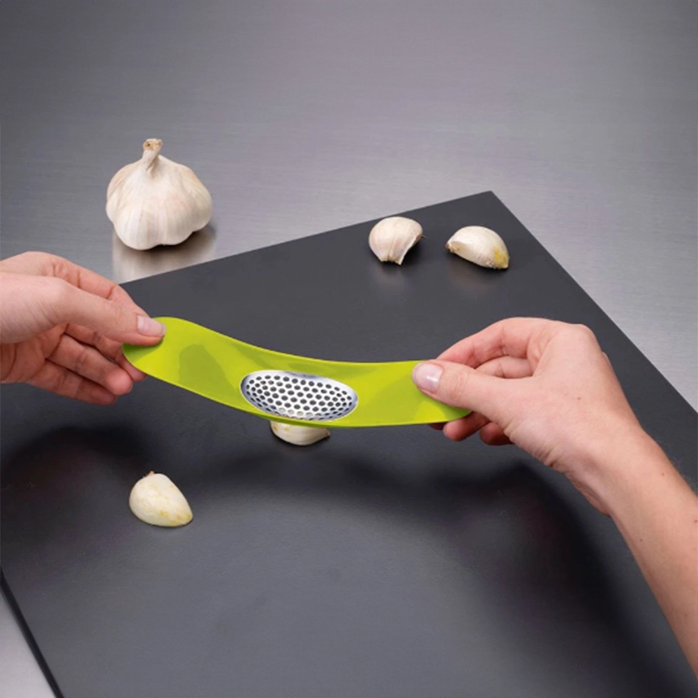 Triturador de Alho Joseph Joseph Rocker