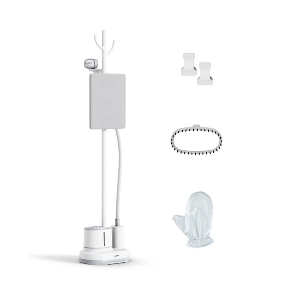 Vaporizador Arno Steam Home Us32