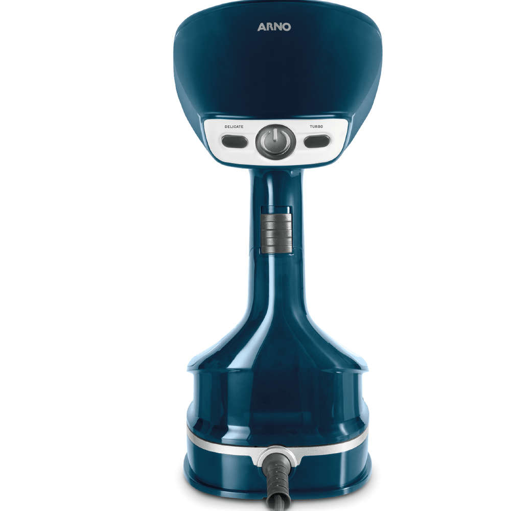Vaporizador de Roupas Portátil Arno Steam Power Hs81