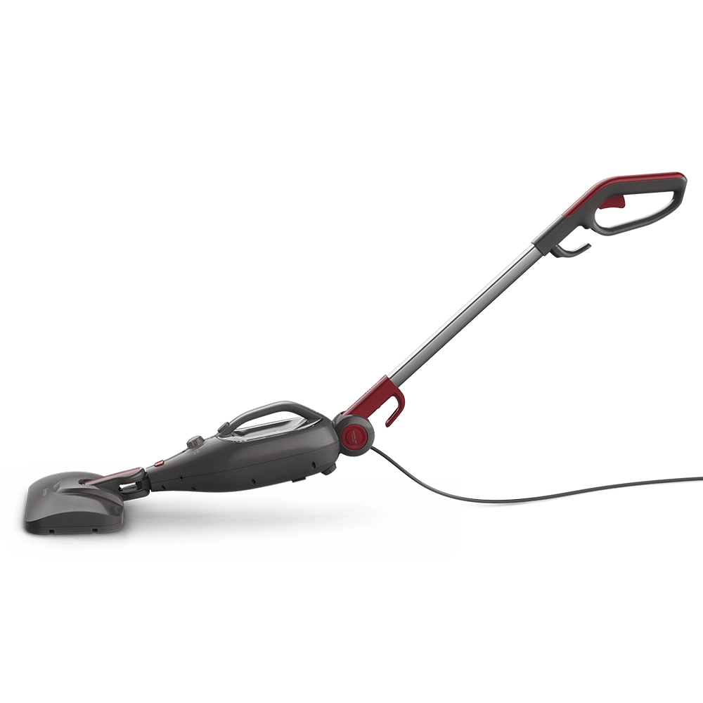 Vaporizador Powermop Para Pisos Electrolux
