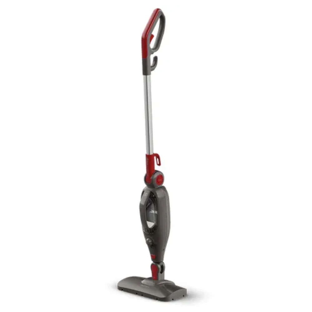 Vaporizador Powermop Para Pisos Electrolux