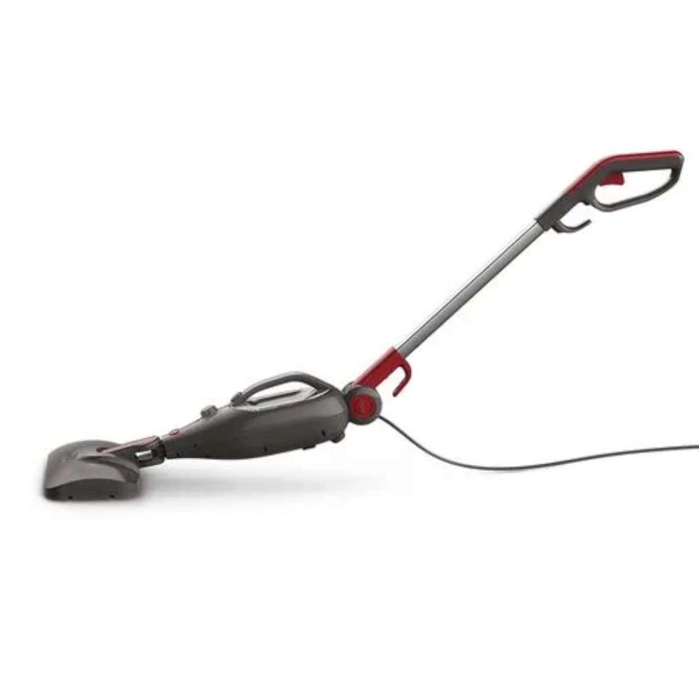 Vaporizador Powermop Para Pisos Electrolux