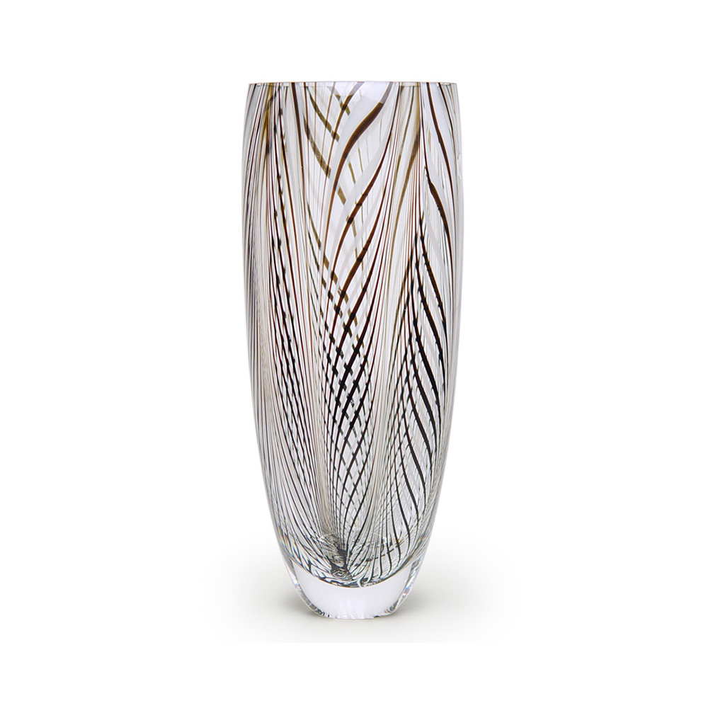 Vaso 55 Ms Ca D'oro Fenicio 34 Cm Vaso 55 Ms Ca D'oro Fenicio 34 Cm
